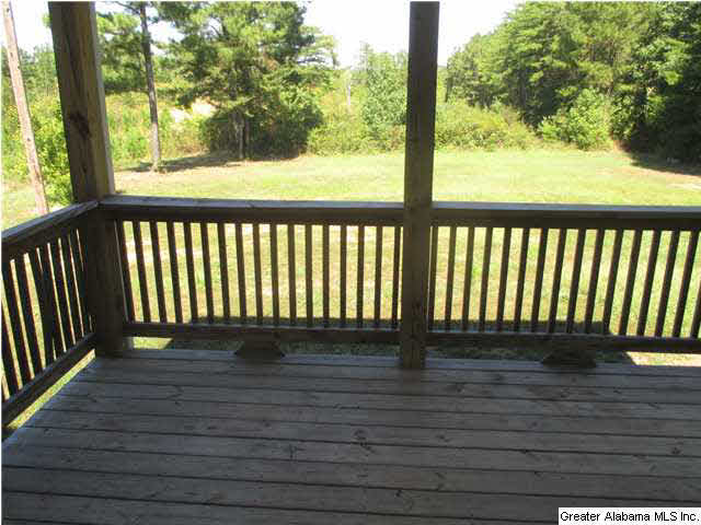 468 Smith Road Trafford, AL 35172 - Photo 17 of 23