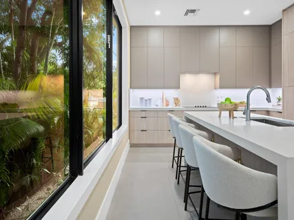 $1,895,000 | 1401 Northeast 16th Avenue, Fort Lauderdale, FL 33304