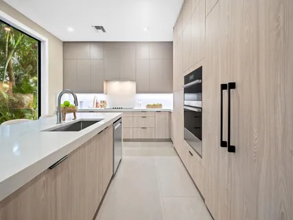 $1,895,000 | 1401 Northeast 16th Avenue, Fort Lauderdale, FL 33304