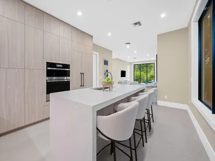 $1,895,000 | 1401 Northeast 16th Avenue, Fort Lauderdale, FL 33304