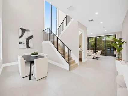 $1,895,000 | 1401 Northeast 16th Avenue, Fort Lauderdale, FL 33304