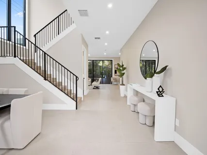$1,895,000 | 1401 Northeast 16th Avenue, Fort Lauderdale, FL 33304