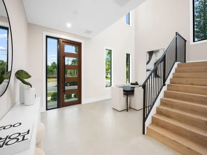 $1,895,000 | 1401 Northeast 16th Avenue, Fort Lauderdale, FL 33304