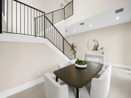 $1,895,000 | 1401 Northeast 16th Avenue, Fort Lauderdale, FL 33304