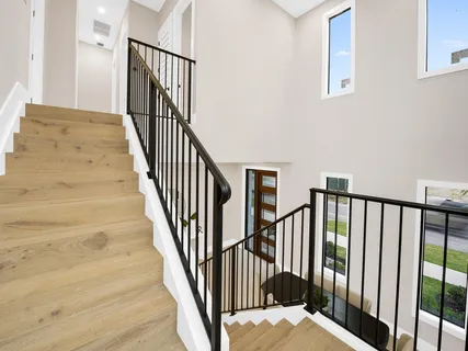 $1,895,000 | 1401 Northeast 16th Avenue, Fort Lauderdale, FL 33304