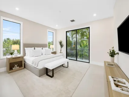 $1,895,000 | 1401 Northeast 16th Avenue, Fort Lauderdale, FL 33304