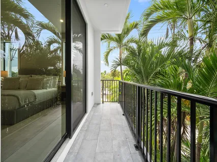 $1,895,000 | 1401 Northeast 16th Avenue, Fort Lauderdale, FL 33304