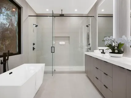 $1,999,900 | 1401 Northeast 16th Avenue, Fort Lauderdale, FL 33304