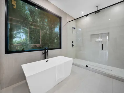 $1,895,000 | 1401 Northeast 16th Avenue, Fort Lauderdale, FL 33304