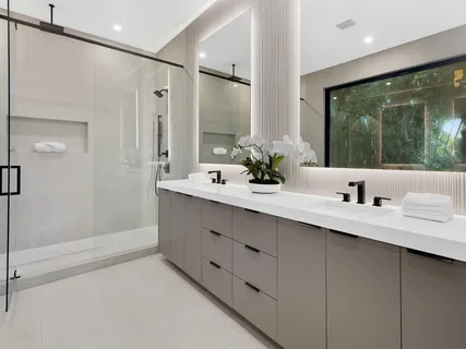 $1,895,000 | 1401 Northeast 16th Avenue, Fort Lauderdale, FL 33304