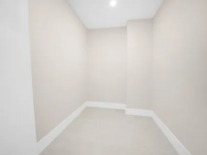 $1,999,900 | 1401 Northeast 16th Avenue, Fort Lauderdale, FL 33304