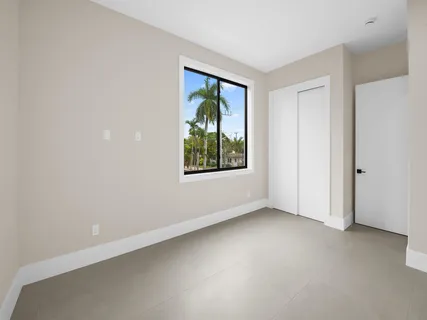 $1,895,000 | 1401 Northeast 16th Avenue, Fort Lauderdale, FL 33304