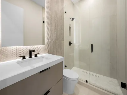 $1,895,000 | 1401 Northeast 16th Avenue, Fort Lauderdale, FL 33304
