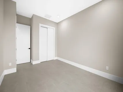 $1,895,000 | 1401 Northeast 16th Avenue, Fort Lauderdale, FL 33304