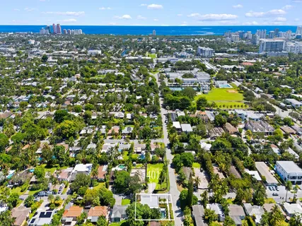 $1,999,900 | 1401 Northeast 16th Avenue, Fort Lauderdale, FL 33304