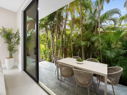 $1,895,000 | 1401 Northeast 16th Avenue, Fort Lauderdale, FL 33304