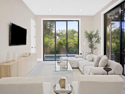 $1,895,000 | 1401 Northeast 16th Avenue, Fort Lauderdale, FL 33304