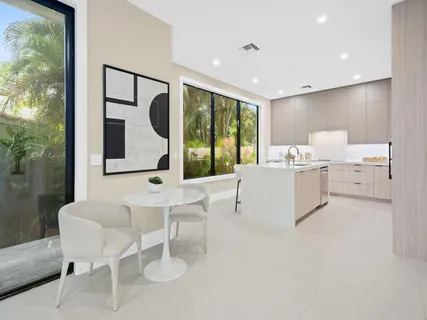 $1,895,000 | 1401 Northeast 16th Avenue, Fort Lauderdale, FL 33304