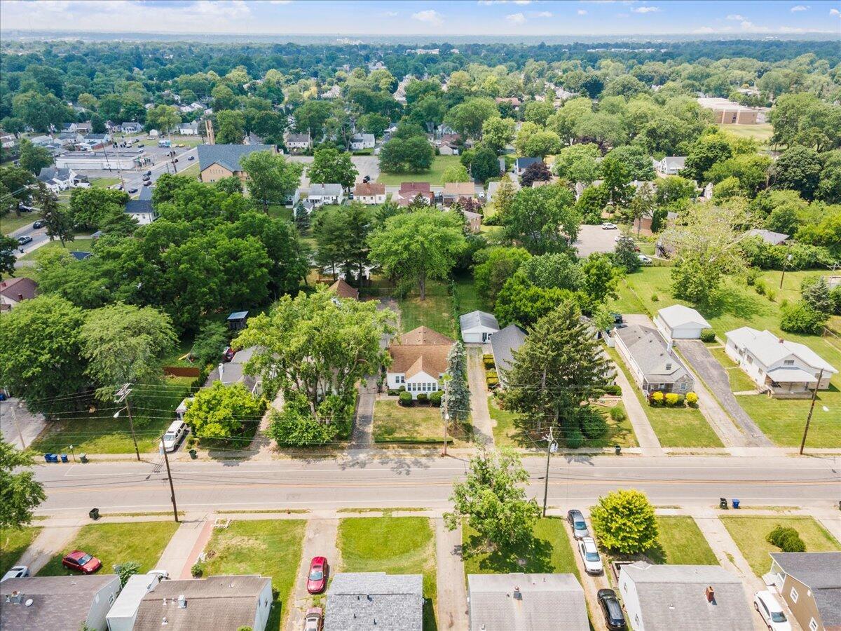 3267 Karl Road Columbus, OH 43224 - Photo 46 of 50 46-3267 Karl Rd-46