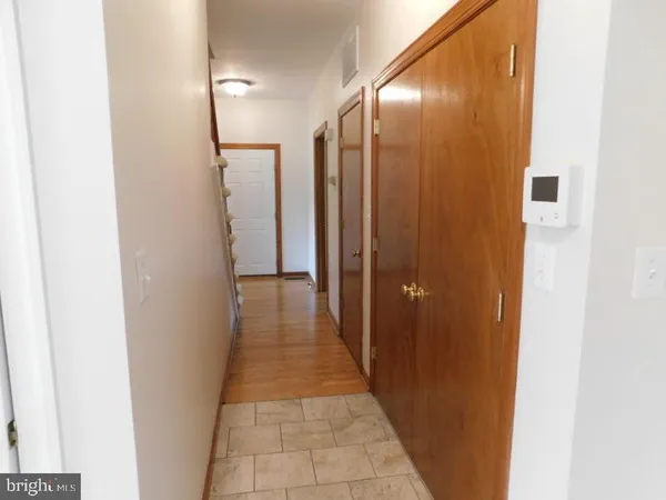 $3,900 | 13886 Berlin Turnpike, Unit A, Lovettsville, VA 20180