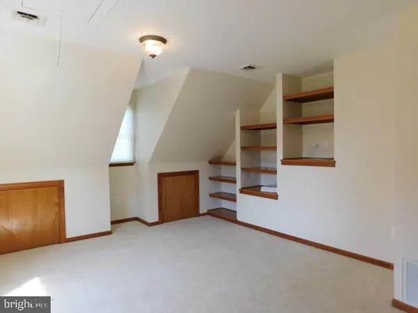$3,900 | 13886 Berlin Turnpike, Unit A, Lovettsville, VA 20180