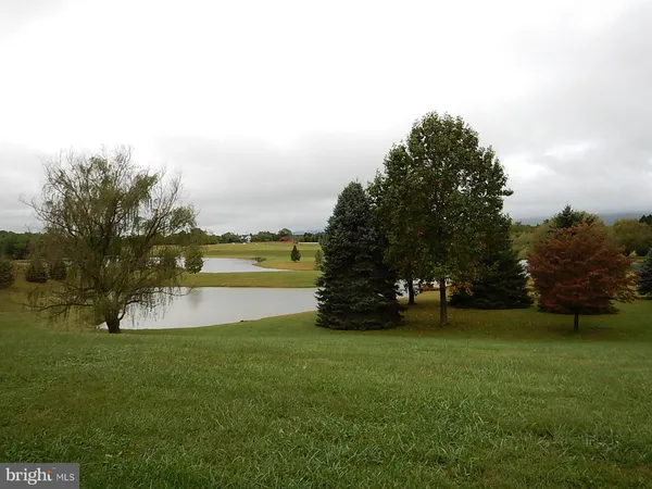 $3,900 | 13886 Berlin Turnpike, Unit A, Lovettsville, VA 20180