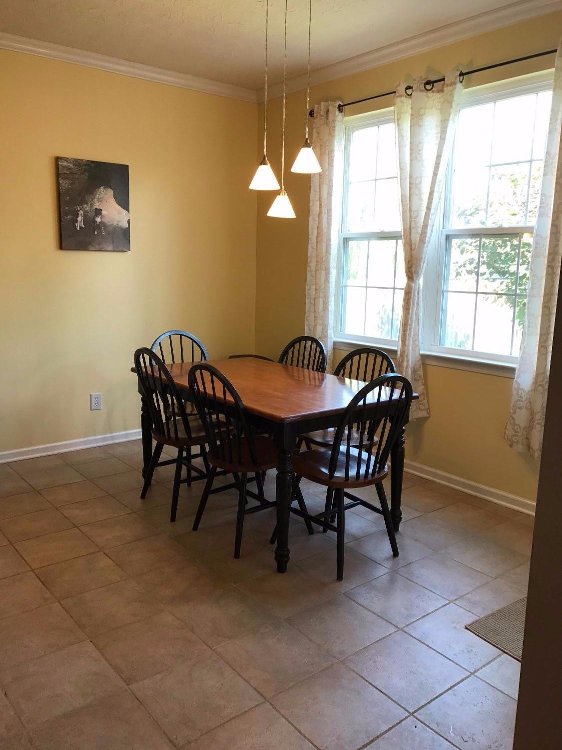 2529 Spring Valley Loop Lexington, KY 40511 - Photo 10 of 28 Photo 10