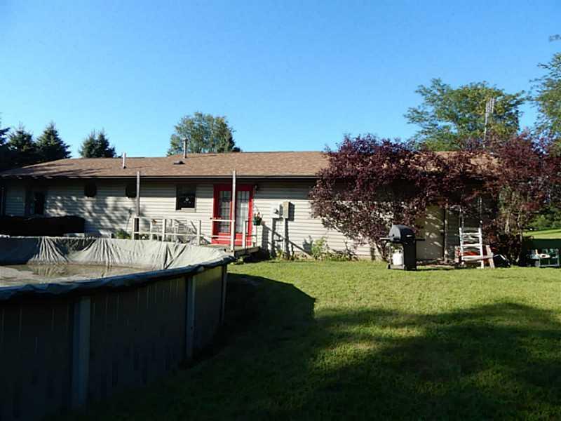 4689 East S R 296 Cable, OH 43009 - Photo 17 of 18
