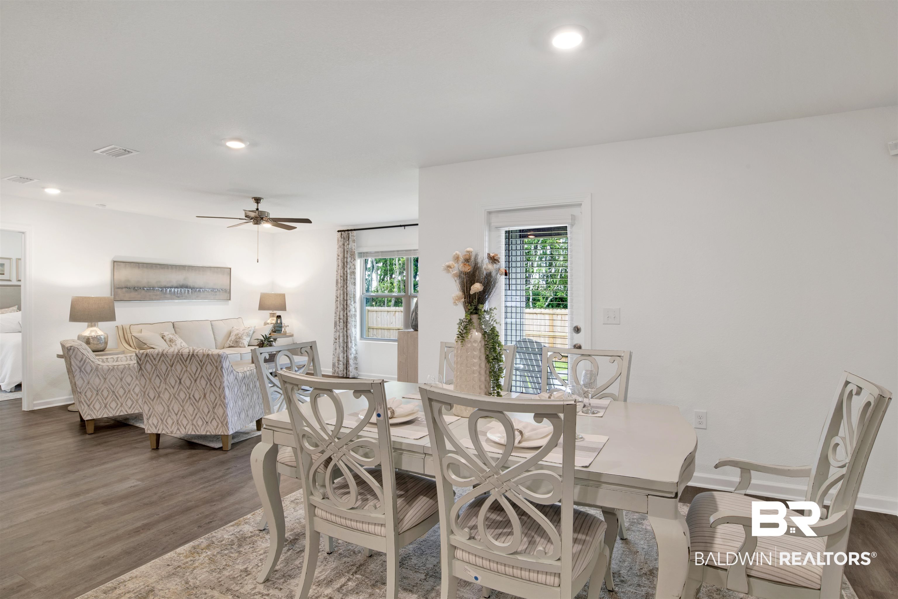 32259 Terranova Loop Lillian, AL 36549 - Photo 9 of 27