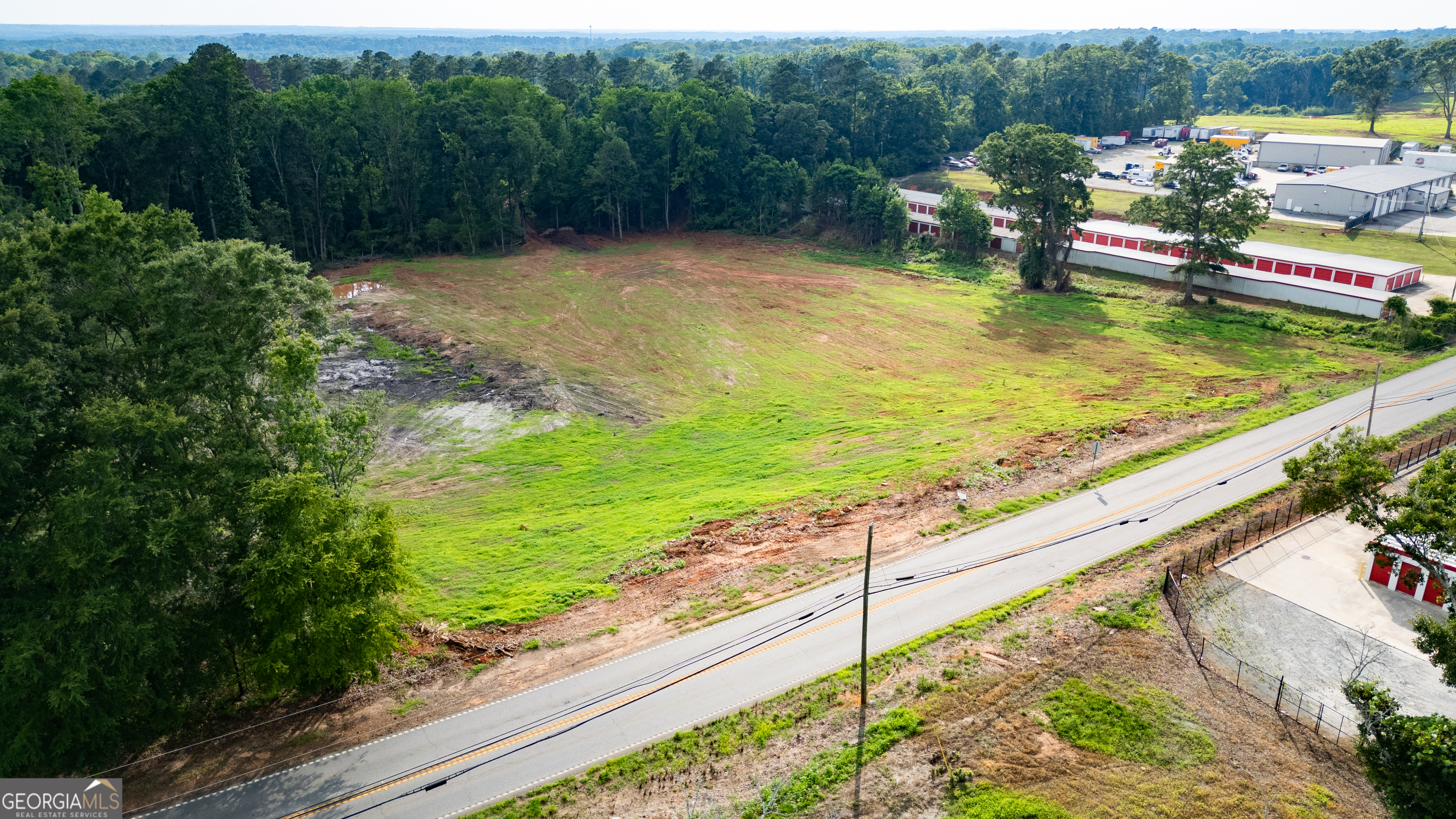 0 Highway 41 Forsyth, GA 31029 - Photo 10 of 15