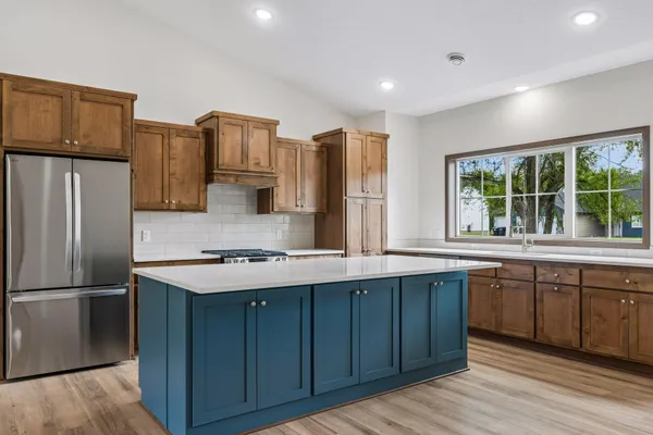 $475,000 | 2699 128th Avenue Northwest, Coon Rapids, MN 55448