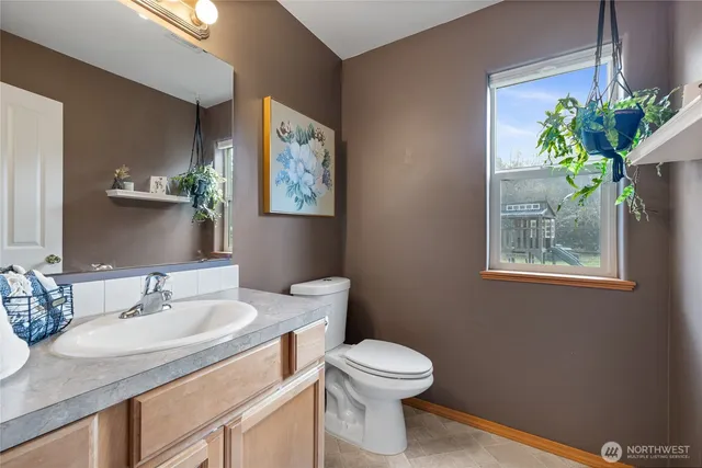 $575,000 | 1428 Frederick Street Southeast, Olympia, WA 98501