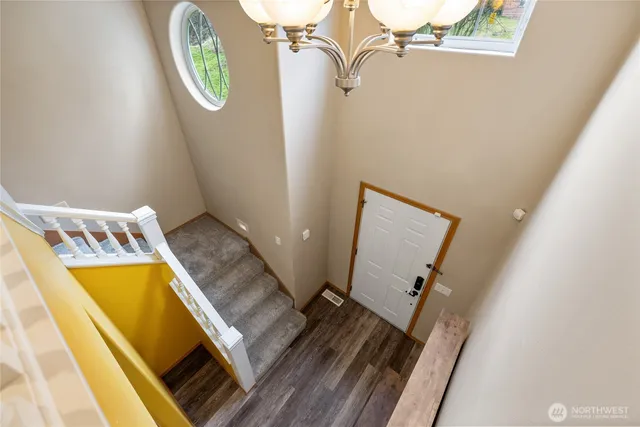 $575,000 | 1428 Frederick Street Southeast, Olympia, WA 98501