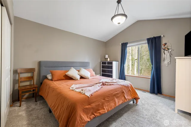 $575,000 | 1428 Frederick Street Southeast, Olympia, WA 98501