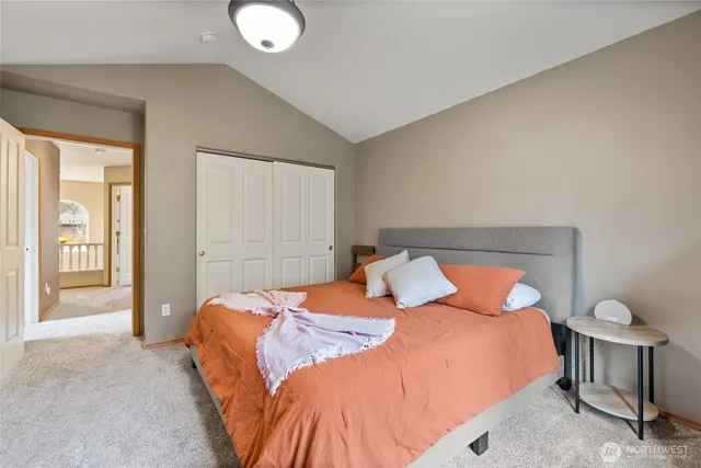 $575,000 | 1428 Frederick Street Southeast, Olympia, WA 98501