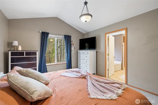 $575,000 | 1428 Frederick Street Southeast, Olympia, WA 98501