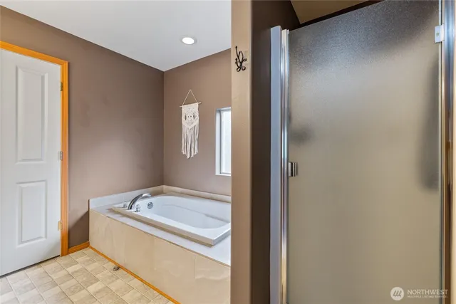 $575,000 | 1428 Frederick Street Southeast, Olympia, WA 98501