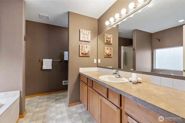 $575,000 | 1428 Frederick Street Southeast, Olympia, WA 98501