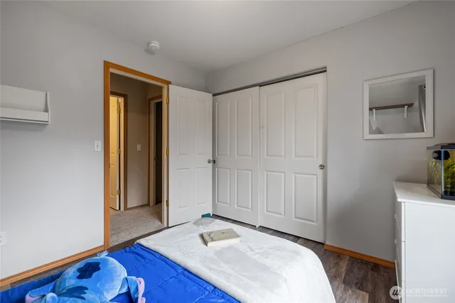 $575,000 | 1428 Frederick Street Southeast, Olympia, WA 98501