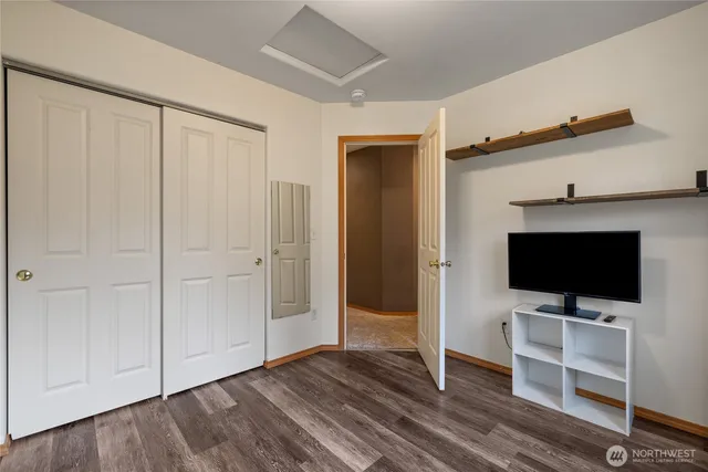 $575,000 | 1428 Frederick Street Southeast, Olympia, WA 98501