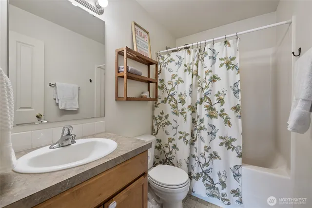 $575,000 | 1428 Frederick Street Southeast, Olympia, WA 98501