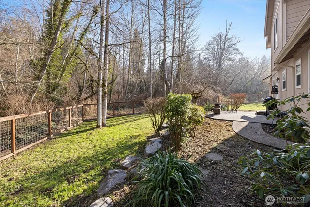 $575,000 | 1428 Frederick Street Southeast, Olympia, WA 98501