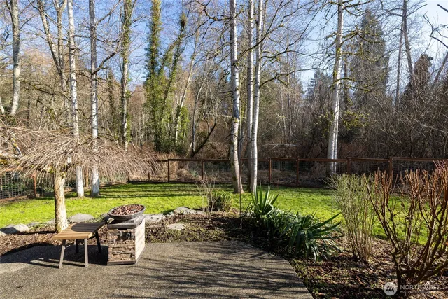 $575,000 | 1428 Frederick Street Southeast, Olympia, WA 98501