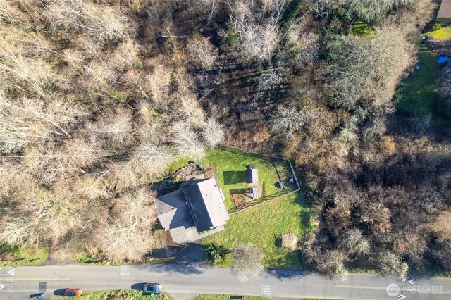 $575,000 | 1428 Frederick Street Southeast, Olympia, WA 98501