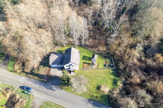 $575,000 | 1428 Frederick Street Southeast, Olympia, WA 98501