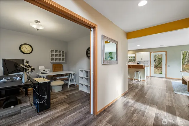 $575,000 | 1428 Frederick Street Southeast, Olympia, WA 98501