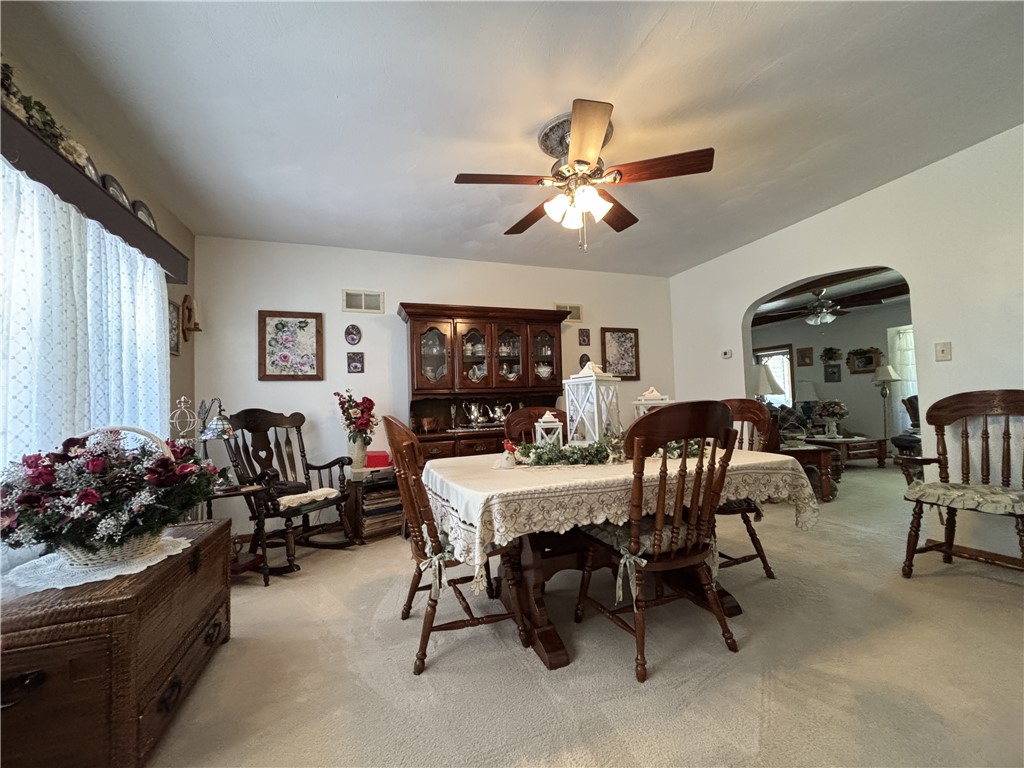222 Chestnut Street Kane, PA 16735 - Photo 12 of 32