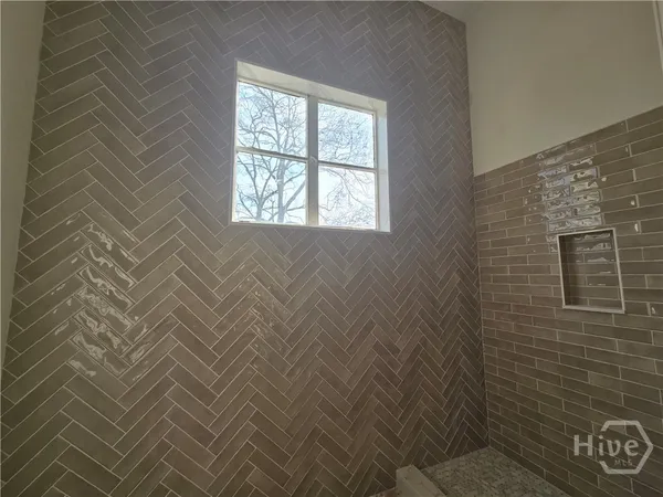 $709,900 | 997 South Milledge Avenue, Unit 1, Athens, GA 30605