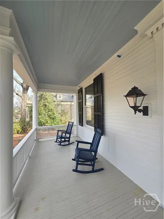 $709,900 | 997 South Milledge Avenue, Unit 1, Athens, GA 30605