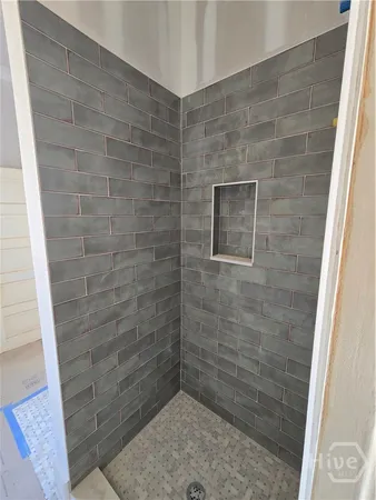 $709,900 | 997 South Milledge Avenue, Unit 1, Athens, GA 30605